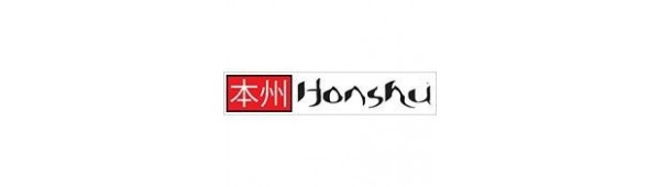 Honshu