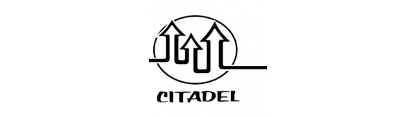 Citadel