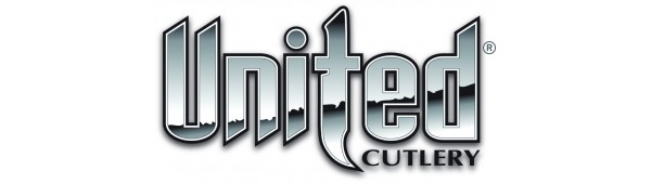 United Cutlery