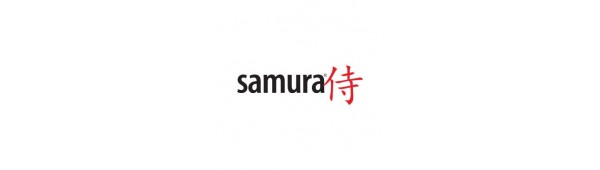 Samura