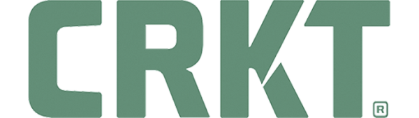 CRKT