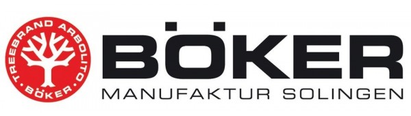 Boker
