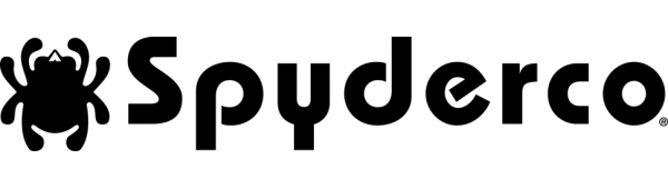 Spyderco