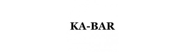 Ka-Bar