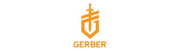 GERBER