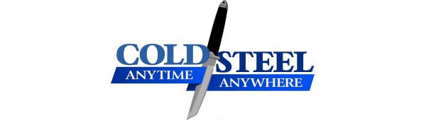 Cold Steel