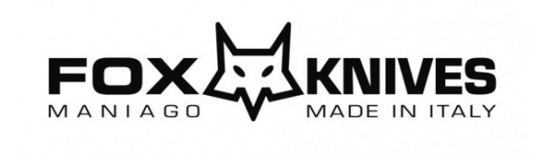 FOX Knives