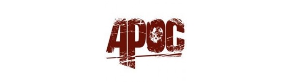 APOC