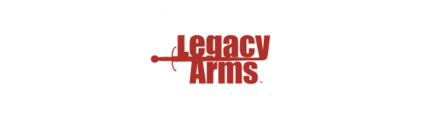 Legacy Arms