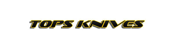TOPS Knives