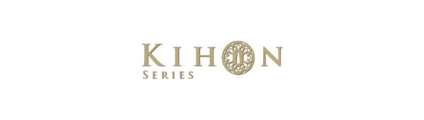 Kihon Series by CAESARS