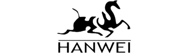 Hanwei Performance Series