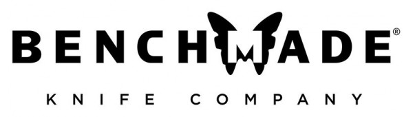 Benchmade