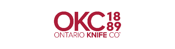 Ontario Knife Co