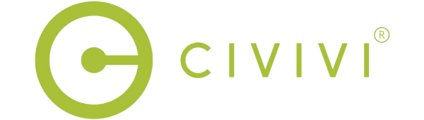 CIVIVI