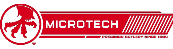 Microtech