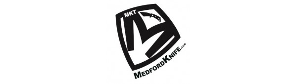 Medford Knives