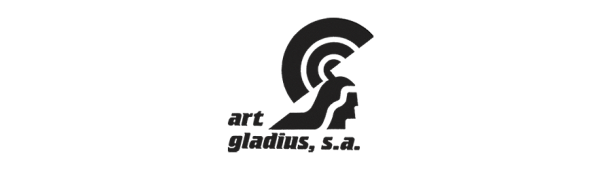 Art Gladius